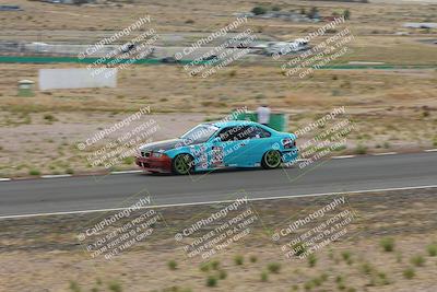 media/May-03-2025-Lucky Dog Racing (Sat) [[206de64b9d]]/Turn 6 (150pm-230pm)/